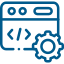 website-developement